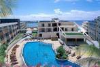 Hotel Geranios Suites & Spa