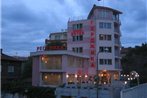 Family Hotel Gerdjika