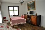 GERFAUD Appartements en chalet