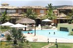 Geriba Beach Apart Hotel Buzios