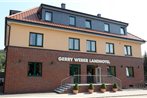 Gerry Weber Landhotel