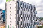 Ibis Styles Accra Airport