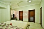 Hallmark Properties- Apartment 2