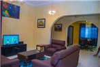 Bays Lodge - East Legon