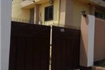 2 story 2 bedroom apartment accra