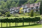 Gidleigh Park- A Relais & Chateaux Hotel