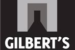 Gilberts Bistro & Townhouse
