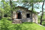 Scenic Farmhouse in Poppi with Swimming Pool