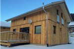 Nice chalet in Hohentauern Styria with sauna