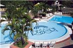 On Vacation Girardot Resort All Inclusive