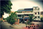 Girisadan Homestay