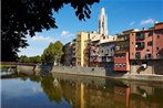 Girona Cool Apartments