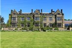 Macdonald Gisborough Hall