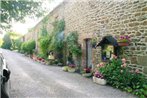 Chambres d'Ho^tes Les Fleurettes en Baie Du Mont Saint Michel