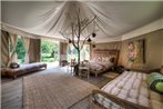 Glamping Canonici di San Marco