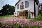 Glan Llyn Farm House