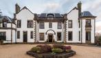 Gleddoch Hotel, Spa & Golf