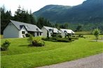 Glen Nevis Holidays