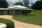 Glen Waverly Farmstay