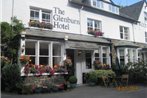 Glenburn Hotel