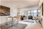 Global Luxury Suites at Downtown Providence