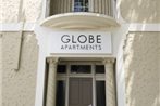 Globe Apartments