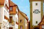 Glocke Weingut und Hotel