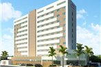 Go Inn Hotel Aracaju