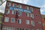 Goktug Hotel