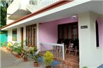 Gokulam Homestay in Kovalam Beach