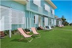 Gold Coast Airport Accommodation - La Costa Motel