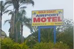 Gold Coast Airport Motel