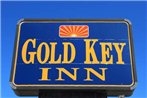 Gold Key Inn