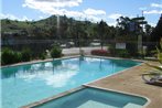 Golden Chain Garden Motor Inn Gundagai