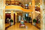 Golden Halong Hotel