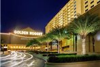 Golden Nugget Biloxi