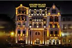 Golden Palace Batumi Hotel & Casino