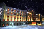 Golden Palace Hotel Resort & Spa GL