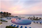 Golden Parnassus Resort & Spa - All Inclusive