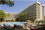 Golden Port Salou & Spa