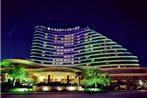 Golden Shining New Century Grand Hotel Beihai