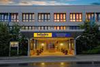 Best Western Hotel Dortmund Airport