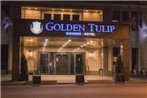 Golden Tulip Bishkek Hotel