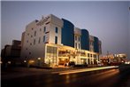 Golden Tulip Buraidah Al Qassim