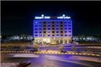 Golden Tulip Dammam Corniche Hotel