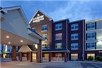 Country Inn & Suites by Radisson