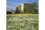 Gastehaus Fernblick