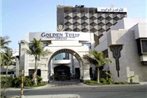 Golden Tulip Hotel Jeddah