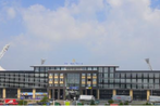 Golden Tulip Parkstad - Kerkrade- Heerlen - Aken