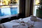 Golden Tulip Samudra Hua Hin Suites